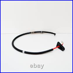 LAND ROVER RANGE ROVER II P38A Positive Battery Cable YTA101330 NEW GENUINE LAND ROVER RANGE ROVER II P38A Positive Battery Cable YTA101330 NEW GENUINE