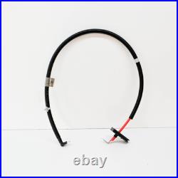 LAND ROVER RANGE ROVER II P38A Positive Battery Cable YTA101330 NEW GENUINE LAND ROVER RANGE ROVER II P38A Positive Battery Cable YTA101330 NEW GENUINE