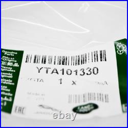 LAND ROVER RANGE ROVER II P38A Positive Battery Cable YTA101330 NEW GENUINE LAND ROVER RANGE ROVER II P38A Positive Battery Cable YTA101330 NEW GENUINE