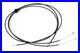 LAND_ROVER_RANGE_ROVER_P38_1995_2002_OEM_HOOD_CABLE_BONNET_RELEASE_ALR6989Opens_01_tgaq
