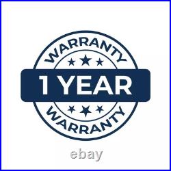 Lambda Sensor For Land Rover Discovery (awd Mk II L318) 4.0 V8 4x4 Land Rover Ra