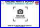 Lambda_Sensor_For_Land_Rover_Range_Rover_awd_Mk_II_P38a_4_6_4x4_Land_Rover_Dis_01_nuf