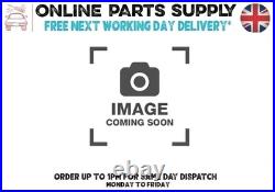 Lambda Sensor For Land Rover Range Rover (awd Mk II P38a) 4.6 4x4 Land Rover Ran