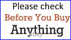 Lambda Sensor For Land Rover Range Rover (awd Mk II P38a) 4.6 4x4 Land Rover Ran