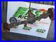 Land_Range_Rover_P38_1994_2002_Hrc1124_Rear_Deck_Axle_Differential_01_mnco