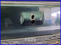 Land Range Rover P38 1994-2002 Rear Trunk LID