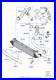 Land_Rover_Air_Duct_Range_Rover_Sport_2_0_SI4_4x4_3_0_P400_MHEV_4x4_Genuine_01_bxs