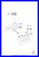 Land_Rover_Breather_Tube_Range_Rover_Sport_3_0_D350_4x4_Genuine_01_bv