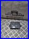 Land_Rover_DISCOVERY_L462_2017_2020_Keyless_Entry_Module_Unit_01_srf