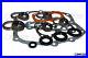 Land_Rover_Defender_Discovery_LT77_Gearbox_Bearing_Rebuild_Kit_Suffix_A_to_E_01_do