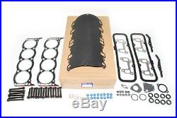 Land Rover Discovery 1 / 2 & Range Rover P38 Head Gasket Set With Head Bolt Set