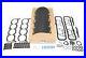 Land_Rover_Discovery_1_2_Range_Rover_P38_Head_Gasket_Set_With_Head_Bolt_Set_01_yz