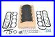 Land_Rover_Discovery_1_Discovery_2_Range_Rover_P38_Head_Gasket_Set_Stc4082_01_ttu