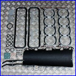 Land Rover Discovery 1 / Discovery 2 / Range Rover P38 Head Gasket Set Stc4082