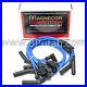 Land_Rover_Discovery_2_II_Range_Rover_P38a_Ignition_Wire_Spark_Plug_MAGNECOR_8mm_01_cklu