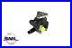 Land_Rover_Discovery_2_Power_Steering_Pump_Part_Qvb500080_01_oh