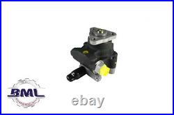 Land Rover Discovery 2 Power Steering Pump. Part- Qvb500080