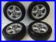 Land_Rover_Discovery_2_Td5_Range_Rover_P38_Wheels_And_Tyres_Size_255_55_R18_01_jcq