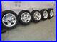 Land_Rover_Discovery_2_Td5_range_Rover_P38_vw_Set_Of_5_Wheels_tyres_255_55_18_01_iqui