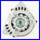 Land_Rover_Discovery_Range_Rover_Alternator_b207_01_asr