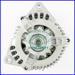 Land Rover Discovery/ Range Rover Alternator (b207)
