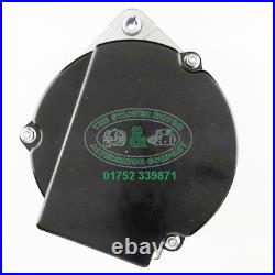 Land Rover Discovery/ Range Rover Alternator (b207)