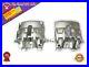 Land_Rover_Discovery_Range_Rover_P38_Front_Brake_Caliper_Pair_Stc1915_L_r_01_spzb