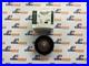 Land_Rover_Discovery_Range_Rover_P38_New_Pulley_Idler_80MM_Polyvee_PQR101150_01_iziq