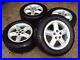 Land_Rover_Discovery_Range_Rover_P38_Set_of_4_Speedline_18_Inch_Alloy_Wheels_01_asyx