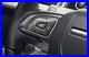 Land_Rover_Gear_Level_Paddle_Shift_Range_Rover_Sport_2_0_GTDI_4x4_Genuine_01_rla