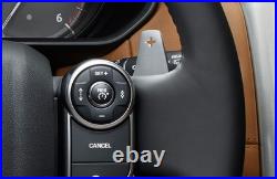 Land Rover Gear Level Paddle Shift Range Rover Sport 2.0 GTDI 4x4 Genuine