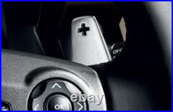 Land Rover Gear Level Paddle Shift Range Rover Sport 2.0 GTDI 4x4 Genuine