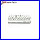 Land_Rover_Genuine_Ac_Compressor_Dryer_JRJ500020_Discovery_3_4_Range_Rover_01_df