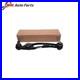 Land_Rover_Genuine_Front_Suspension_Arms_LR078477_Sport_2014_Range_Rover_2013_01_ib