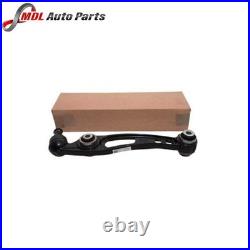 Land Rover Genuine Front Suspension Arms LR078477 Sport 2014, Range Rover 2013