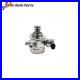Land_Rover_Genuine_Fuel_Pump_LR032174_Discovery_Range_Rover_Sport_01_es