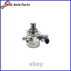 Land Rover Genuine Fuel Pump LR032174 Discovery Range Rover Sport