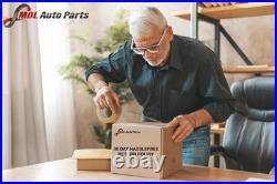 Land Rover Genuine Fuel Pump LR032174 Discovery Range Rover Sport