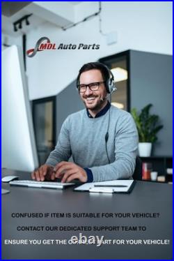 Land Rover Genuine Fuel Pump LR032174 Discovery Range Rover Sport