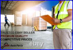 Land Rover Genuine Fuel Pump LR032174 Discovery Range Rover Sport