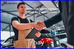 Land Rover Genuine Fuel Pump LR032174 Discovery Range Rover Sport