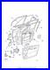 Land_Rover_Genuine_Glass_Assembly_Front_Door_Tinted_Fits_Range_Rover_Classic_01_qe
