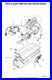 Land_Rover_Genuine_Kit_Valve_Block_Solenoid_Repair_Fits_Range_Rover_STC2761_01_an