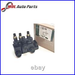 Land Rover Genuine Levelling Valve LR176325 Discovery 5 2017