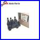 Land_Rover_Genuine_Levelling_Valve_LR176325_Discovery_5_2017_01_xtmj