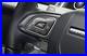 Land_Rover_Genuine_Paddle_Shift_Gear_Level_Aluminium_Fits_Discovery_4_Evoque_01_ywpf