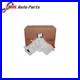 Land_Rover_Genuine_Radiator_Overflow_Tank_LR088547_Range_Rover_Sport_01_vfeq
