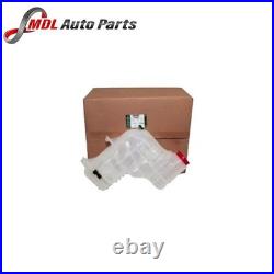 Land Rover Genuine Radiator Overflow Tank LR088547 Range Rover Sport