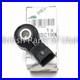 Land_Rover_Ignition_Knock_Sensor_Discovery_II_Range_P38_99_02_V8_Nsc100650_Used_01_woj