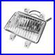 Land_Rover_Range_Rover_Classic_P38_1994_2001_Fog_Lamp_Assembly_Left_Genuine_AMR3_01_qlki
